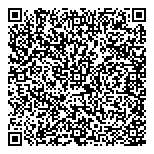 QR код "Гром Сервис"