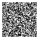 QR код "Моран"