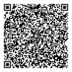 QR код "Балко"