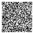 QR код "Три медведя"
