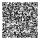 QR код "Семейный"