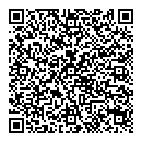 QR код "Универсам"