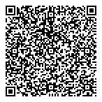 QR код "Родник"