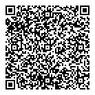 QR код "Евроторг"