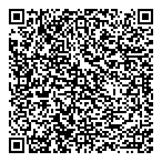 QR код "Модный Стадион"