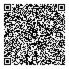 QR код "Меркурий"