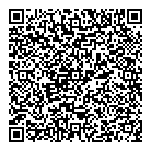 QR код "Шипиловский"