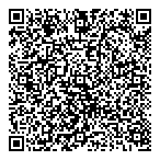 QR код "На Егорьевском"