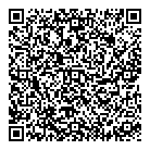 QR код "Альянс"