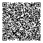 QR код "На Заре"