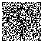 QR код "12 месяцев"