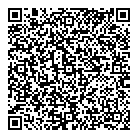 QR код "Автозапчасти"