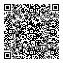 QR код "Жемчужина"