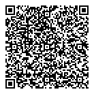 QR код "Нептун"