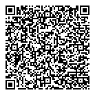QR код "Пассаж"