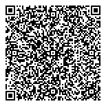 QR код "Шинохран"