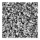 QR код "Новый"