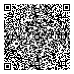 QR код "Жулебино"
