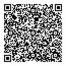 QR код "Марина"