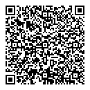 QR код "Натали"