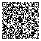 QR код "Домашний"