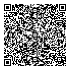 QR код "Электроплюс"
