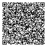 QR код "Тойота-Солнцево"