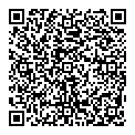 QR код "Лидан"