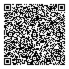 QR код "Загорье №59"