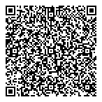 QR код "Хороший день"