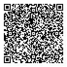 QR код "Лебедь"