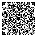 QR код "Берёзка"