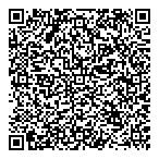 QR код "Евроазия-АП"