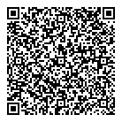 QR код "Универмаг №1"