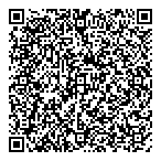 QR код "Зелёновский"