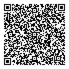 QR код "Красково"