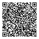 QR код "Лев+5"