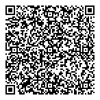 QR код "Универмаг"