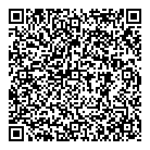 QR код "У дороги"