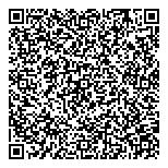 QR код "Шмит-Моторс"