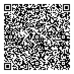 QR код "Океан"