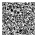 QR код "ВВС"