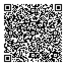 QR код "Олимп"