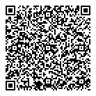 QR код "Красный Маяк"