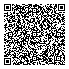 QR код "Троицкое"