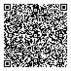 QR код "Наш дом Химки"