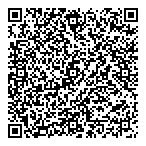 QR код "Автосервис"