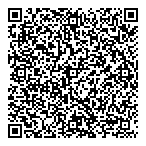 QR код "Кузнечики"
