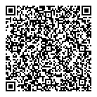 QR код "Ярмарка"