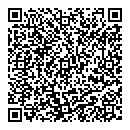QR код "Затонка"